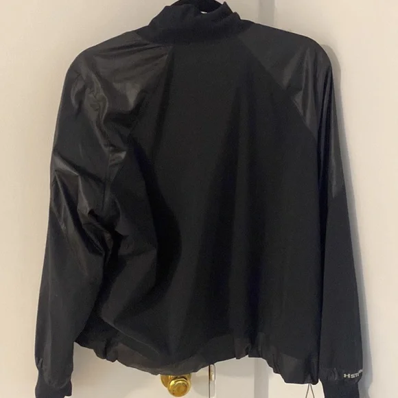 Bomber Jacket - Picture 2 of 2